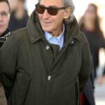 Franco Battiato