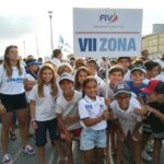 La vela nelle scuole