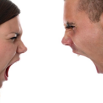 Divorzio