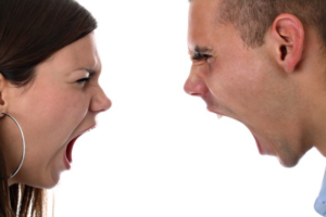 Divorzio