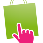 Prestashop