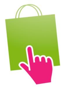 Prestashop