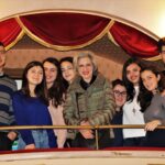 I premiati