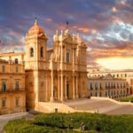 Noto