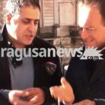 Paese che vai a Modica