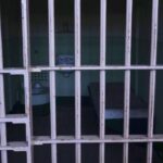 Muore in carcere