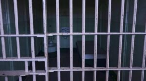 Muore in carcere