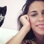 NIcoletta Indelicato
