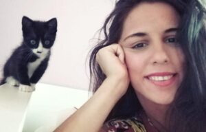 NIcoletta Indelicato