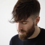 Lorenzo Licitra