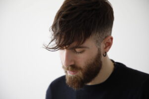 Lorenzo Licitra