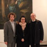 Mostra dell'Addolorata