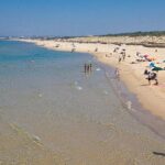 'Bandiera verde' dei pediatri 2019: Santa Maria del Focallo
