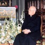 Don Giorgio Guastella