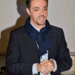 Il dottor Giovanni Adamo