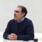 Sandro Vero