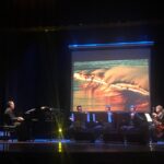 Il concerto di Pollicita