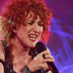 Fiorella mannoia