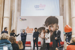 Lorenzo Licitra