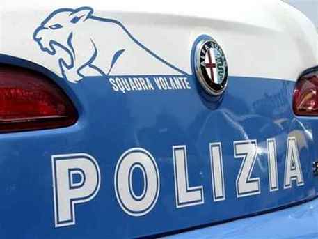 Omicidio nel Siracusano, 4 fermati