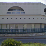 L'istituto Amore
