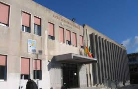 Finanziata la manutenzione della palestra del Liceo Galilei di Modica