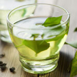 Il te verde