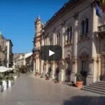 I luoghi di Montalbano