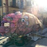 La balena