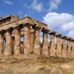 Colonie greche in Sicilia