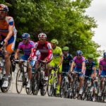Il giro di Sicilia