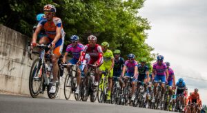 Il giro di Sicilia