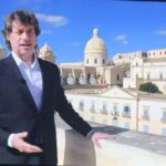 Entusiasta e appassionato