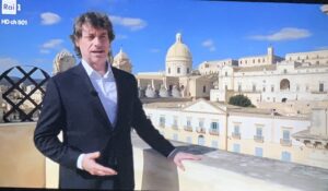 Entusiasta e appassionato
