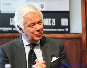 Cesare Cadeo