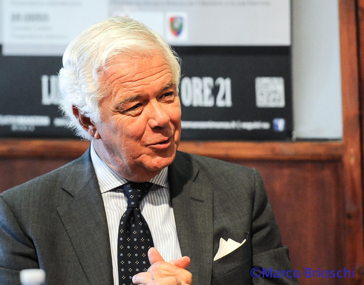 Cesare Cadeo