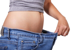 Dimagrire pulendo il colon