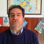 Angelo Giacchi