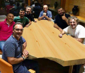 Subacquei iblei riuniti sotto il segno dell’Octopus