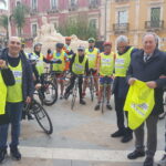 I ciclisti