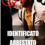 Il post