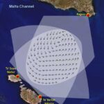 Progetto Calypso