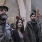 Il Trio