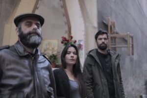 Il Trio
