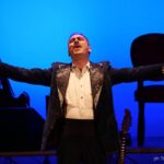 Mario Incudine