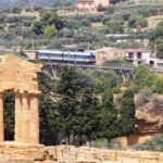 Treni storici del gusto
