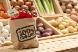 Conoscere il cibo