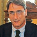Claudio Fava