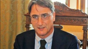 Claudio Fava