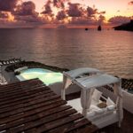 Il Therasia Resort